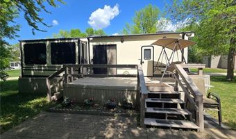 10045 State Highway 27 W 44, Alexandria, MN 56308