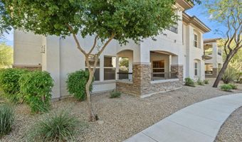 33575 N DOVE LAKES Dr 1023, Cave Creek, AZ 85331