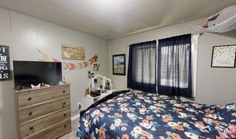 2040 W 41st St, Casper, WY 82604