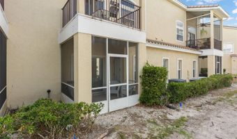 674 SANDY NECK Ln 102, Altamonte Springs, FL 32714