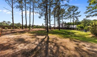 105 Bree Ct, Aberdeen, NC 28315