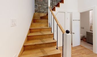 492 Beacon Street Tower, Boston, MA 02115
