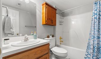 120 KENTWOOD Trl, Alabaster, AL 35007