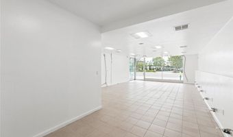 1891 E Valley Parkway 1895, Escondido, CA 92027