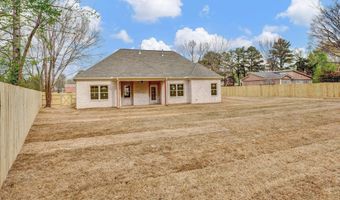 4056 FONTA, Bartlett, TN 38002