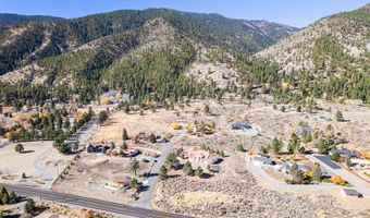 212 Trail Ct, Genoa, NV 89411