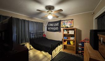 1109 Hester, Benton, AR 72015