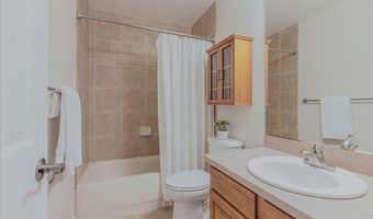 4800 Osage Dr 26C, Boulder, CO 80303