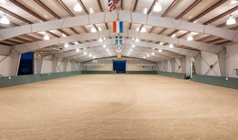 950 Miles, Bancroft, ID 83217