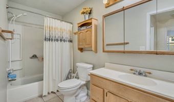 290 N 500 W 108, Bountiful, UT 84010