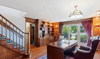 1008 E 250 S, Bountiful, UT 84010