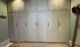 68 Southbrook Ln, Brookhaven, MS 39601