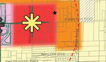 2719 W KELLY PARK Rd, Apopka, FL 32712