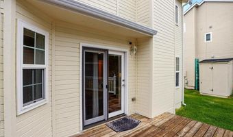 2350 Ariel Cir, Anchorage, AK 99515