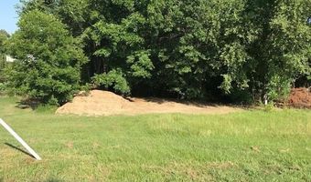 TBD Hwy 59, Barling, AR 72923