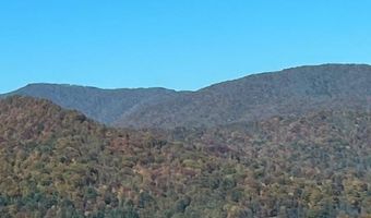 Tbd Skyward Drive, Abingdon, VA 24211
