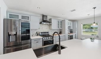 18909 JEBERT Dr, Aripeka, FL 34679