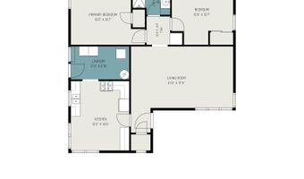 131 Riverside Dr, Alma, MI 48801