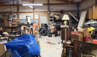 910 W SOUTH St, Benton, AR 72015
