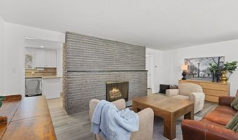 33 W 500 N, Brigham City, UT 84302