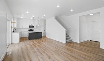 118 W 950 N, Brigham City, UT 84302