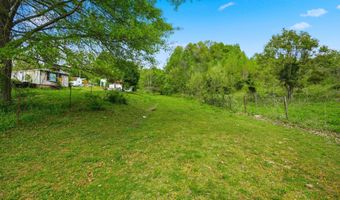 2376 Middle Creek Rd, Afton, TN 37616