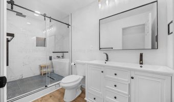 190 COUNTY RD 3933, Arley, AL 35541