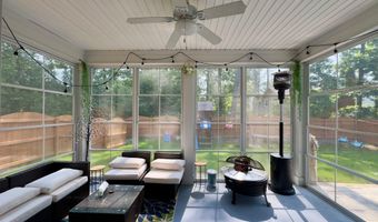 335 Stonehouse Dr, Apex, NC 27523