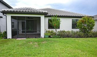 3675 Passion Vine Dr, Alva, FL 33920