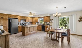 1655 Mary Lamons Rd, Afton, TN 37616