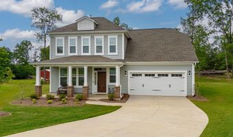 4427 Storehouse Run, Boiling Springs, SC 29316