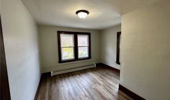 2231 13th St SW, Akron, OH 44314