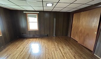 306 Divinity St, Bristol, CT 06010