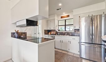 13709 Lynnedale Loop, Abbeville, LA 70510