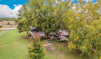 2397 Fair Rd, Abilene, KS 67410