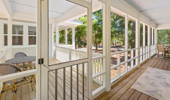 3 Widgeon Trl, Bald Head Island, NC 28461