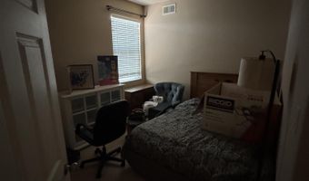 6356 AZALEAS Rd NW, Albuquerque, NM 87114