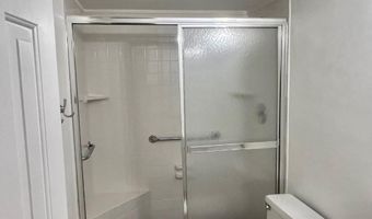 309 YOAKUM Pkwy 1218, Alexandria, VA 22304