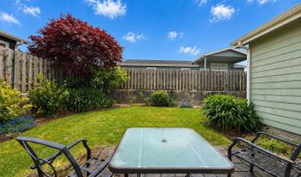98126 W BENHAM Ln 68, Brookings, OR 97415