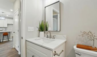 5086 Garden Grove Ln, Delhi, OH 45238