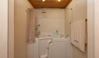 5406 County O-524, Ava, MO 65608