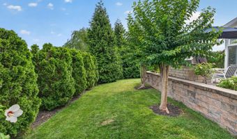 32690 HASTINGS Dr, Lewes, DE 19958