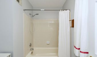 8225 TRIPLE CROWN Rd, Bowie, MD 20715