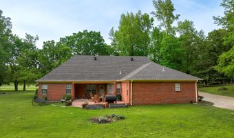 5295 Coleman Rd, Olive Branch, MS 38654