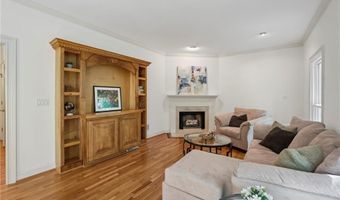 7155 Roswell Rd 26, Atlanta, GA 30328