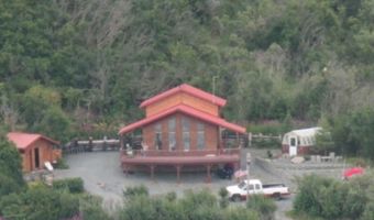 24702 REM SW, Anchor Point, AK 99556