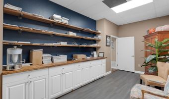 851 SUNSHINE Ln, Altamonte Springs, FL 32714