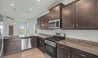 514 Denton Dr, Adairsville, GA 30103