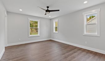 3185 Pender, Adrian, MI 49221