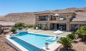 2 Olympia Outlook Dr, Las Vegas, NV 89141